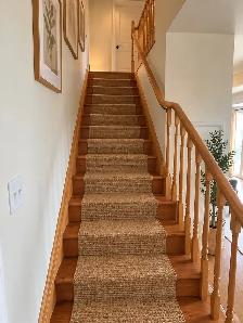 2 Bed 1 Bath Townhouse Condo - Photo 4