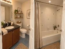 2 Bed 1 Bath Townhouse Condo - Photo 5