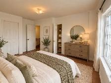 2 Bed 1 Bath Townhouse Condo - Photo 7