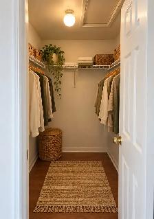 2 Bed 1 Bath Townhouse Condo - Photo 8