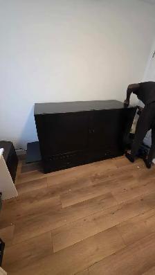 #1 Furniture Assembler - Photo 3