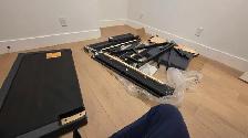#1 Furniture Assembler - Photo 4