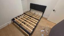 #1 Furniture Assembler - Photo 5