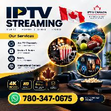 World Wide ÏPTV Content Available - Quality Stream