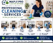 Cleaning services $1 - Photo 2