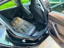 Excellent Tesla Model 3 (RWD) 2021, unique Propriétaire - Photo 10