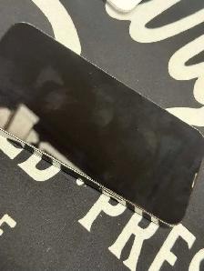 iPhone 13 Pro Max 128GB Unlocked. - Photo 2
