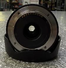 Sony 11mm E-Mount Lens - Photo 3