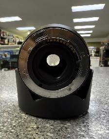 Sony 18-105mm E Mount Lens - Photo 4