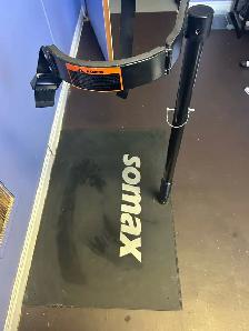 Somax Swing Speed Trainer - New - Photo 2