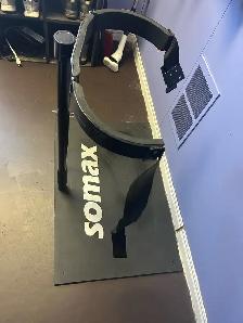 Somax Swing Speed Trainer - New - Photo 3