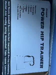Somax Swing Speed Trainer - New - Photo 4