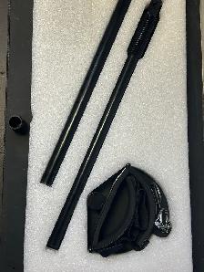 Somax Swing Speed Trainer - New - Photo 5