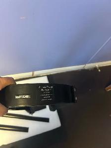 Somax Swing Speed Trainer - New - Photo 6