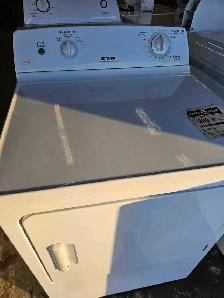 GE DRYER SALE 200