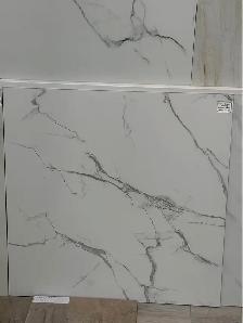 Porcelain Tiles SALE – 12x24 & 24x24 – Only $1.79/Sq Ft - Photo 2