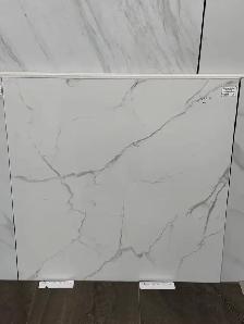 Porcelain Tiles SALE – 12x24 & 24x24 – Only $1.79/Sq Ft - Photo 3