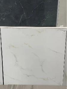 Porcelain Tiles SALE – 12x24 & 24x24 – Only $1.79/Sq Ft - Photo 4