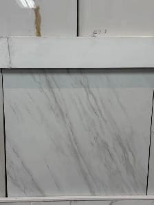 Porcelain Tiles SALE – 12x24 & 24x24 – Only $1.79/Sq Ft - Photo 5