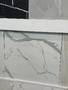 Porcelain Tiles SALE – 12x24 & 24x24 – Only $1.79/Sq Ft - Photo 6