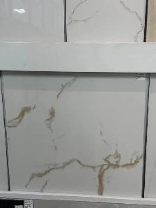 Porcelain Tiles SALE – 12x24 & 24x24 – Only $1.79/Sq Ft - Photo 7