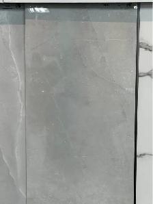 Porcelain Tiles SALE – 12x24 & 24x24 – Only $1.79/Sq Ft - Photo 8