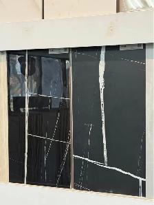 Porcelain Tiles SALE – 12x24 & 24x24 – Only $1.79/Sq Ft - Photo 9