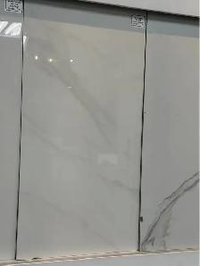 Porcelain Tiles SALE – 12x24 & 24x24 – Only $1.79/Sq Ft - Photo 10