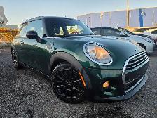 2017 MINI Cooper Hardtop ECONO GARANTIE 1 ANS - Photo 2