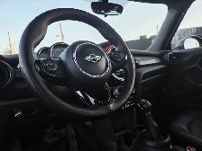 2017 MINI Cooper Hardtop ECONO GARANTIE 1 ANS - Photo 3