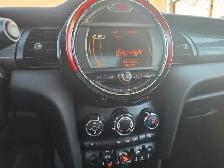 2017 MINI Cooper Hardtop ECONO GARANTIE 1 ANS - Photo 4