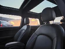 2017 MINI Cooper Hardtop ECONO GARANTIE 1 ANS - Photo 5