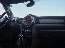 2017 MINI Cooper Hardtop ECONO GARANTIE 1 ANS - Photo 6