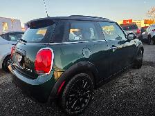 2017 MINI Cooper Hardtop ECONO GARANTIE 1 ANS - Photo 7