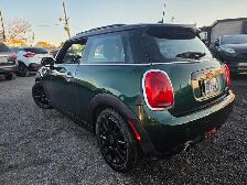 2017 MINI Cooper Hardtop ECONO GARANTIE 1 ANS - Photo 8