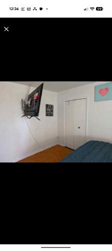 Rent Room (Scarborough) - Photo 5