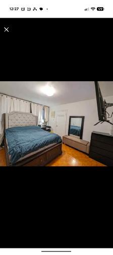 Rent Room (Scarborough) - Photo 6