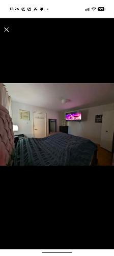 Rent Room (Scarborough) - Photo 7