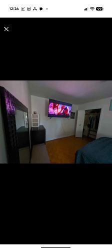 Rent Room (Scarborough) - Photo 8