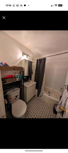 Rent Room (Scarborough) - Photo 10