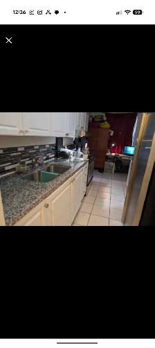 Rent Room (Scarborough) - Photo 11
