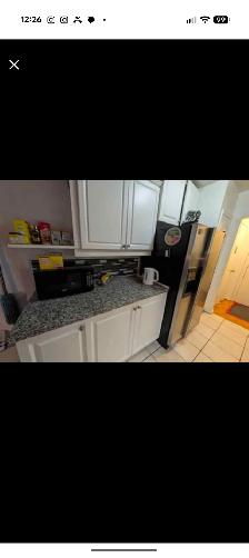 Rent Room (Scarborough) - Photo 12