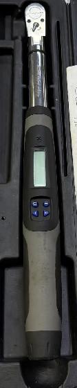 SNAP ON 3/8" Torque Wrench - Photo 3