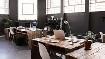 job hiring for a Senior Data Scientist - Photo 2