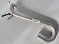 Generic Gooseneck (32761111) - Photo 2