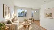 BRAND NEW 3 BED   DEN | 2.5 BATH | FREE HIGH-SPEED INTERNET - Photo 2