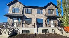 BRAND NEW 3 BED   DEN | 2.5 BATH | FREE HIGH-SPEED INTERNET - Photo 3