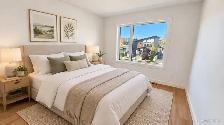 BRAND NEW 3 BED   DEN | 2.5 BATH | FREE HIGH-SPEED INTERNET - Photo 4