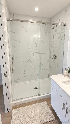 BRAND NEW 3 BED   DEN | 2.5 BATH | FREE HIGH-SPEED INTERNET - Photo 6