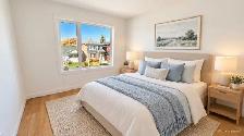 BRAND NEW 3 BED   DEN | 2.5 BATH | FREE HIGH-SPEED INTERNET - Photo 7
